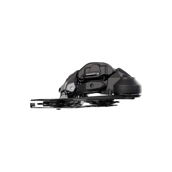 SHIMANO DEORE Di2 Wireless M6250-SGS 12V Long Cage Rear Derailleur