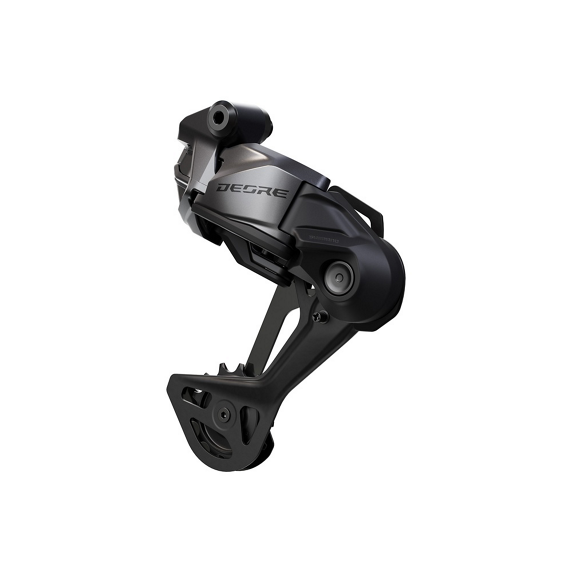 SHIMANO DEORE Zadní přehazovačka (specifikace Di2) RD-M6260-11L 11 rychlostí 1. skupina