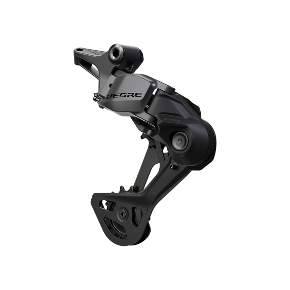 Zadní přehazovačka SHIMANO M7200-SGS 12V