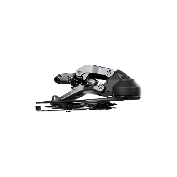 Zadní přehazovačka SHIMANO M7200-SGS 12V