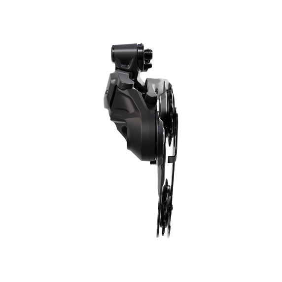 Zadní přehazovačka SHIMANO M7200-SGS 12V