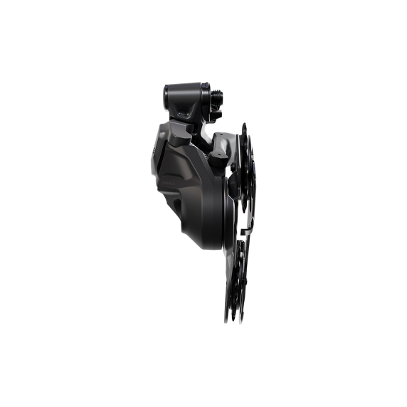 SGS M7230 11v rear derailleur (embargo 08/06)
