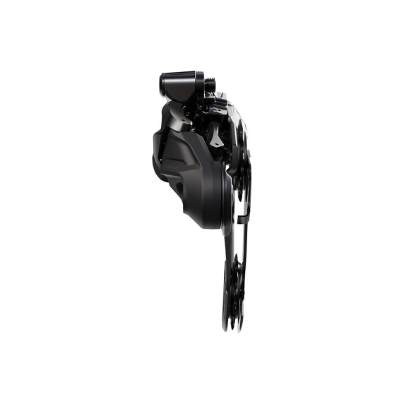 Zadní přehazovačka SHIMANO DEORE XT (specifikace Di2) RD-M8260-11L 11 rychlostí 2. skupina
