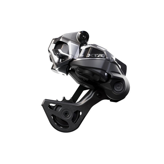 Zadní měnič SHIMANO XTR RD-M9260 12 rychlostí střední ramínko