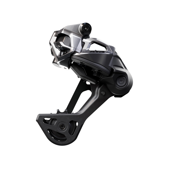 Zadní přehazovačka SHIMANO XTR (specifikace Di2) RD-M9260-11L 11 rychlostí 3. skupina