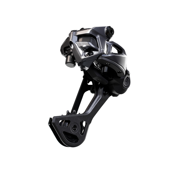 Zadní přehazovačka SHIMANO XTR (specifikace Di2) RD-M9260-11L 11 rychlostí 3. skupina