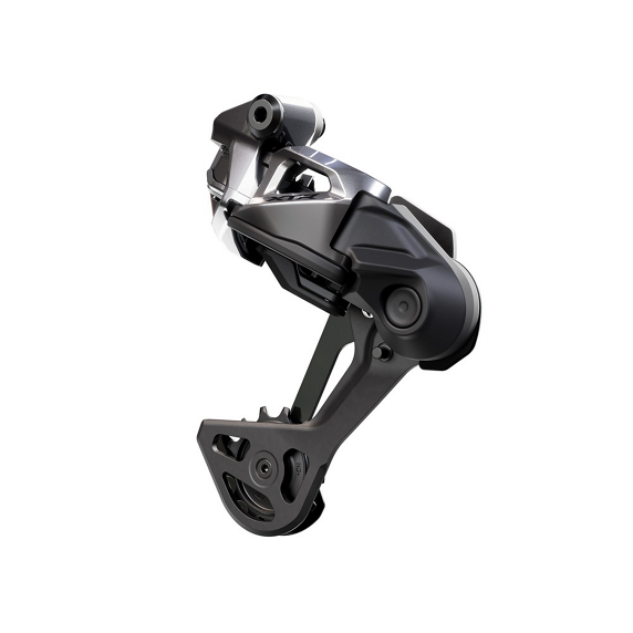 Zadní přehazovačka SHIMANO XTR (specifikace Di2) RD-M9260-11L 11 rychlostí 3. skupina