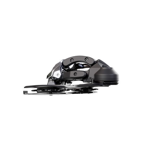 Zadní přehazovačka SHIMANO XTR (specifikace Di2) RD-M9260-11L 11 rychlostí 3. skupina