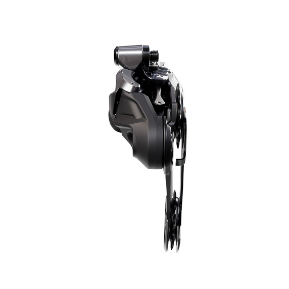 Zadní přehazovačka SHIMANO XTR (specifikace Di2) RD-M9260-11L 11 rychlostí 3. skupina