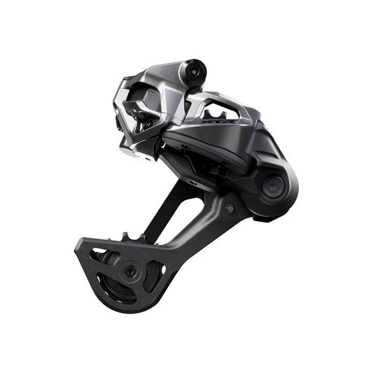 SHIMANO XTR Di2 RD-M9260-12 12-speed rear derailleur 3rd group