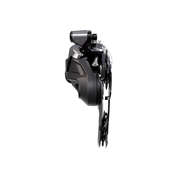 SHIMANO XTR Di2 RD-M9260-12 12-speed rear derailleur 3rd group