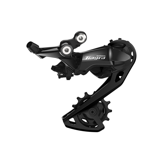 SHIMANO TIAGRA R4000 2x11V power unit