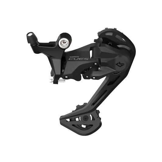 Zadní měnič SHIMANO CUES RD-U3020 9 rychlostí dlouhé ramínko
