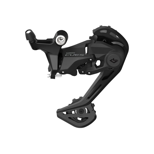 Zadní měnič SHIMANO CUES RD-U4020 9V Dlouhé ramínko