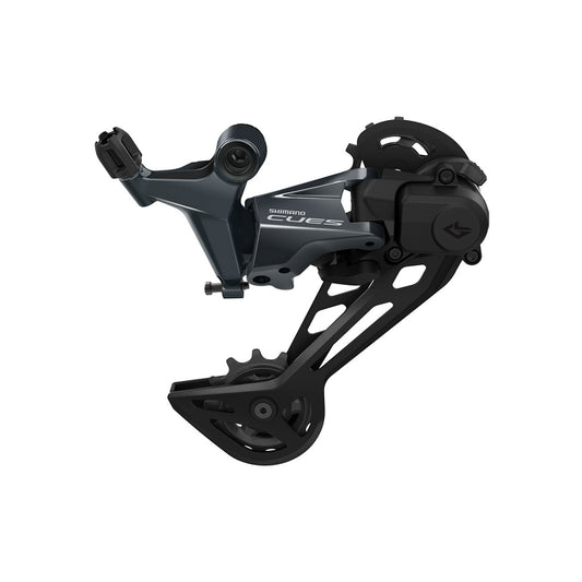 Zadní měnič SHIMANO CUES RD-U8020 11 rychlostí dlouhé ramínko