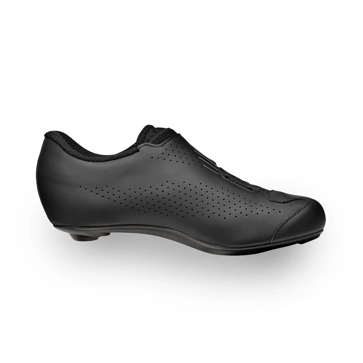 Silniční obuv SIDI PRIMA MEGA Black
