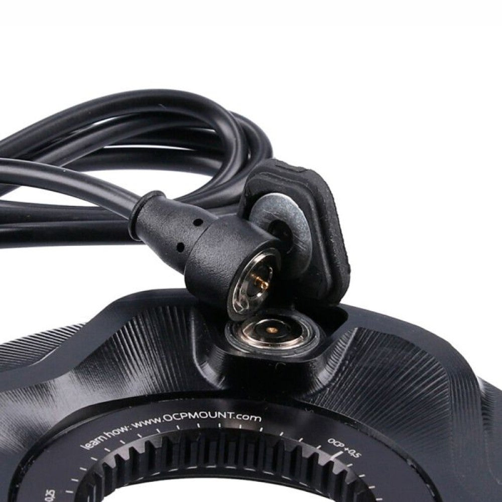 Senzor Star Power ROTOR INSPIDER 110 BCD