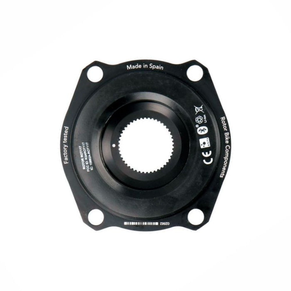Senzor Star Power ROTOR INSPIDER 110 BCD