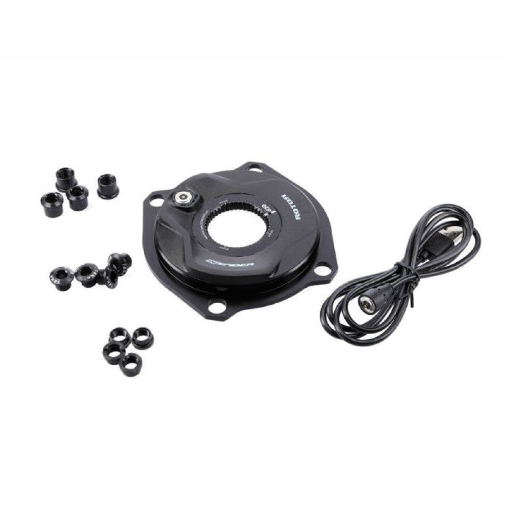 Senzor Star Power ROTOR INSPIDER 110 BCD