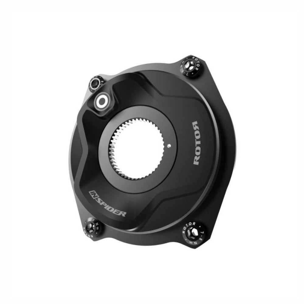 Senzor Star Power ROTOR INSPIDER 110 BCD