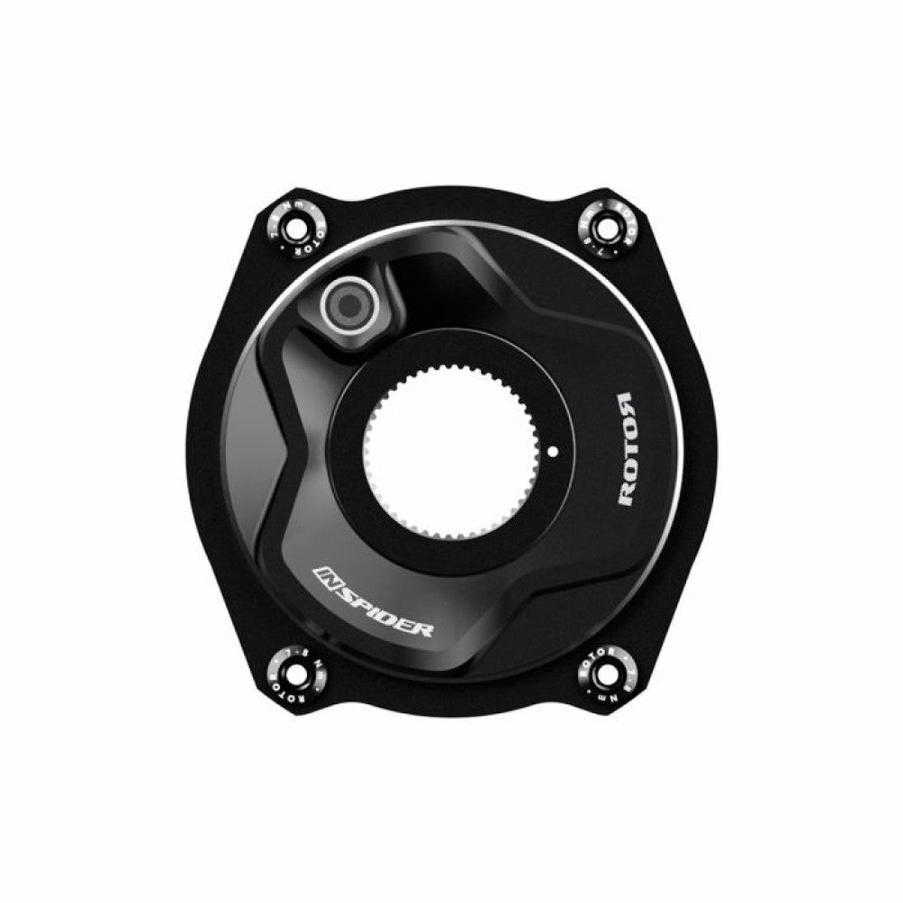Senzor Star Power ROTOR INSPIDER 110 BCD