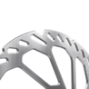SHIMANO RT-6B750 6-Hole Disc