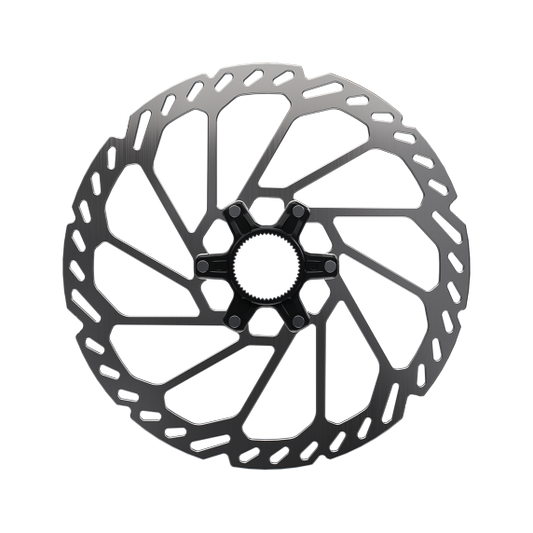 Brzdový kotouč SHIMANO RT-CL750 CENTER LOCK
