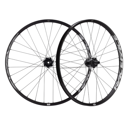 Pár kol RACE FACE TURBINE 29" 15x110mm/12x148mm Boost