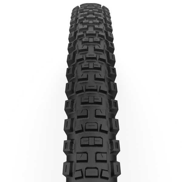 Pneumatika CAST ANTAGONIST 29x2.40 DualWall Smart Evo DH Tubeless Ready