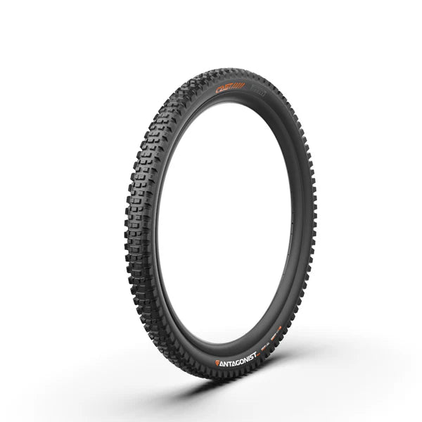 Pneumatika CAST ANTAGONIST 29x2.40 DualWall Smart Evo DH Tubeless Ready