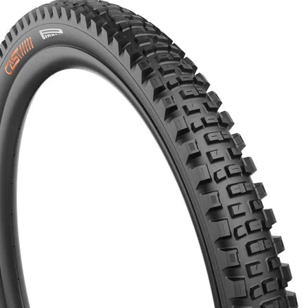 Pneumatika CAST ANTAGONIST 29x2.40 DualWall Smart Evo DH Tubeless Ready