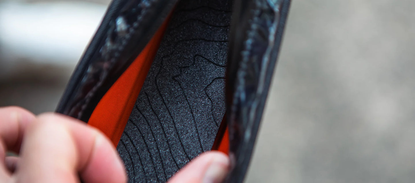 RESTRAP AERO RACE Frame Bag