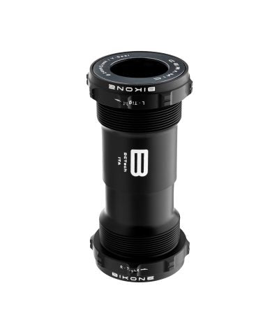 Středové složení BIKONE ITA keramika osa 30 mm