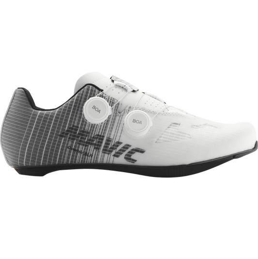 Silniční obuv MAVIC COSMIC SLR White/Black