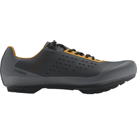 MAVIC ALLROAD SL Gravel Shoes Grey