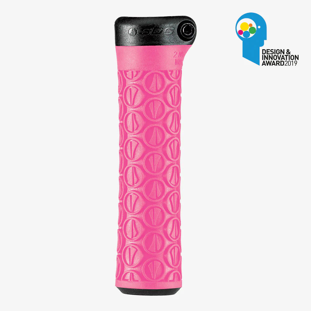 Gripy SDG SLATER Junior Pink