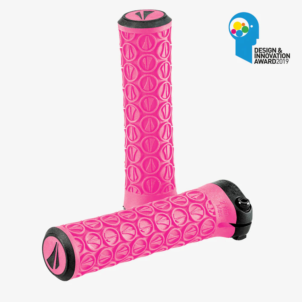 Gripy SDG SLATER Junior Pink