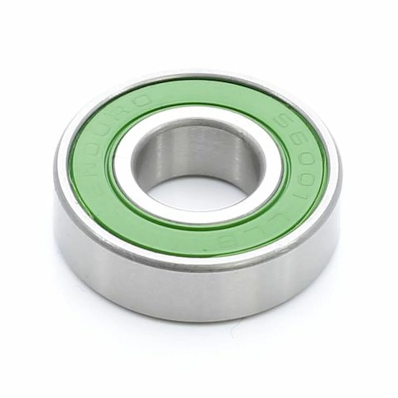 ENDURO BEARINGS S6001 LLB - 440c Stainless Steel - 12x28x8
