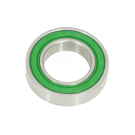ENDURO BEARINGS S6901 LLB - 440c Stainless - 12x24x6