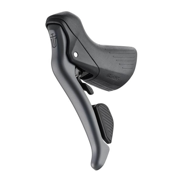 Mini elektrocentrála MICROSHIFT SWORD 2x10V