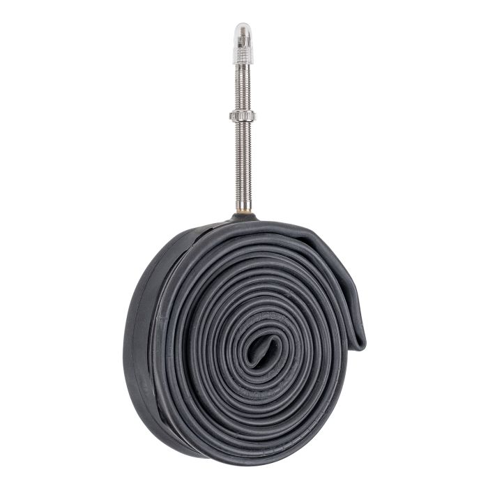 Vnitřní duše SCHWALBE SV16 700x28/32c Presta