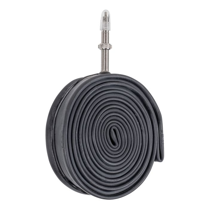 Vnitřní duše SCHWALBE SV16 700x28/32c Presta