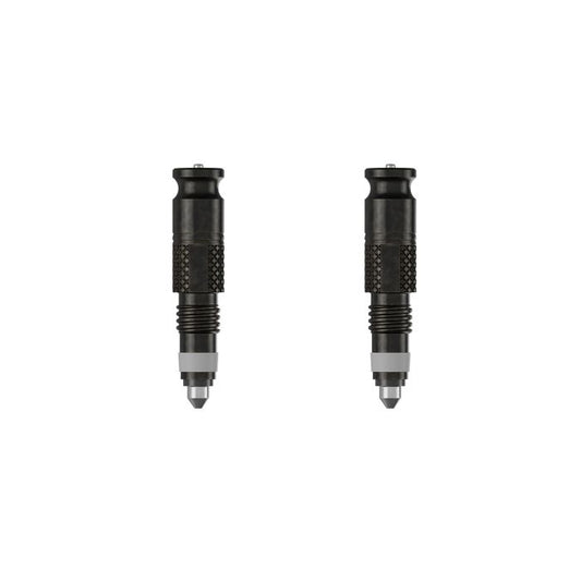 Přestavbová sada SCHWALBE CLICK VALVE Pouze ventil