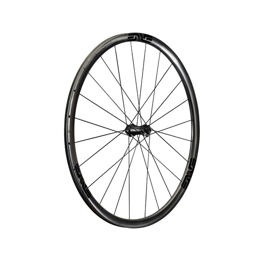 ENVE SES 2.3 front wheel Black