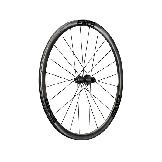 Rear wheel ENVE SES 2.3 Black