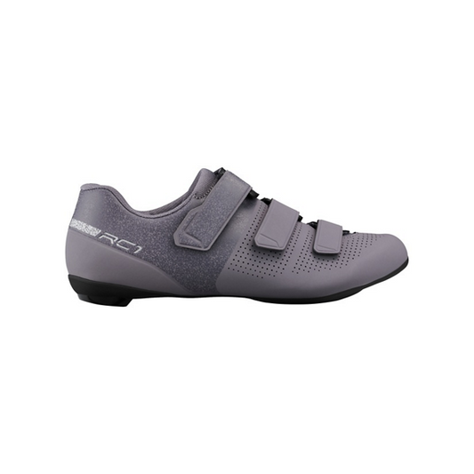 Silniční obuv SHIMANO RC102 Violet