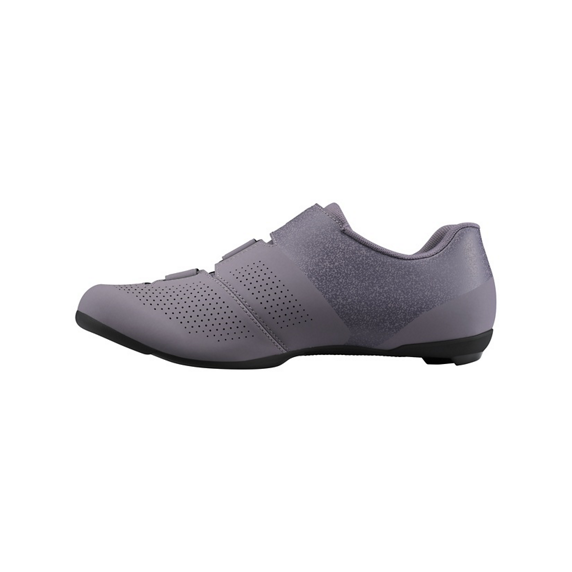 Silniční obuv SHIMANO RC102 Violet