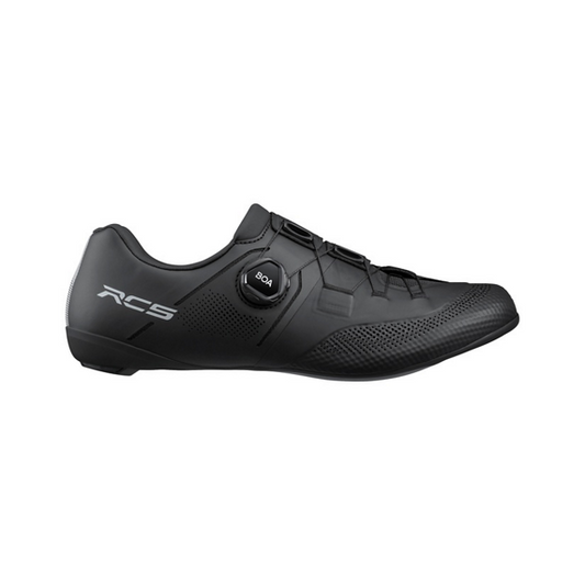 Silniční obuv SHIMANO RC503 Black