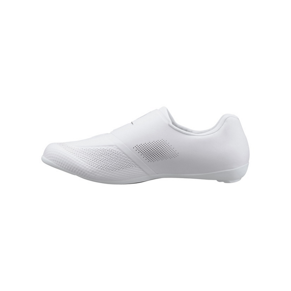 Dámská silniční obuv SHIMANO RC503 White