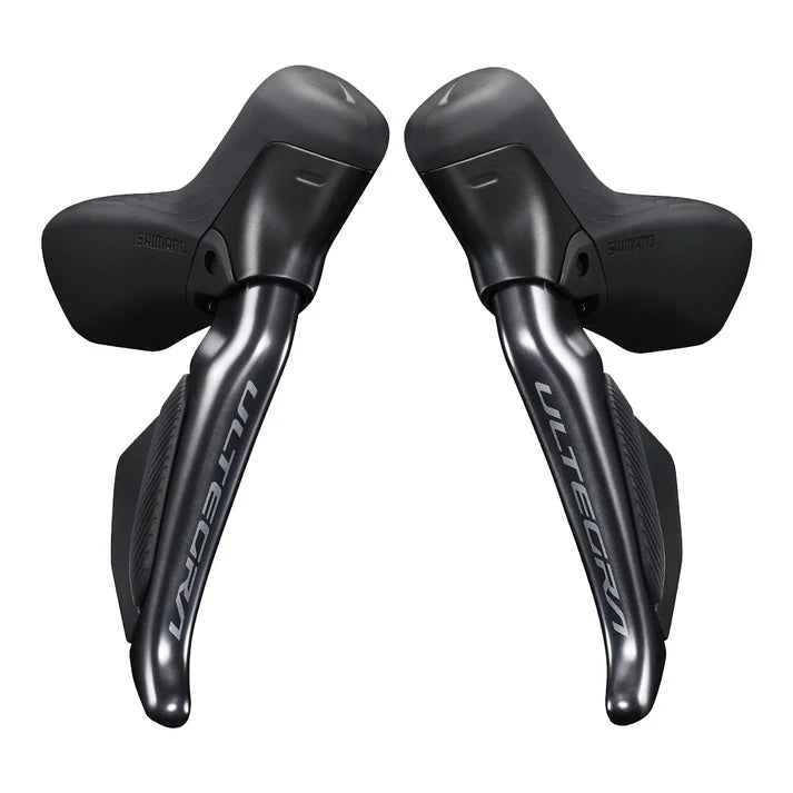 Pár pák SHIMANO ULTEGRA DI2 R8170 2x12